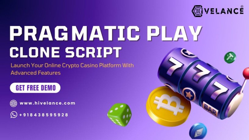 scale-fast-feature-rich-igaming-hub-with-play-clone-script-big-0