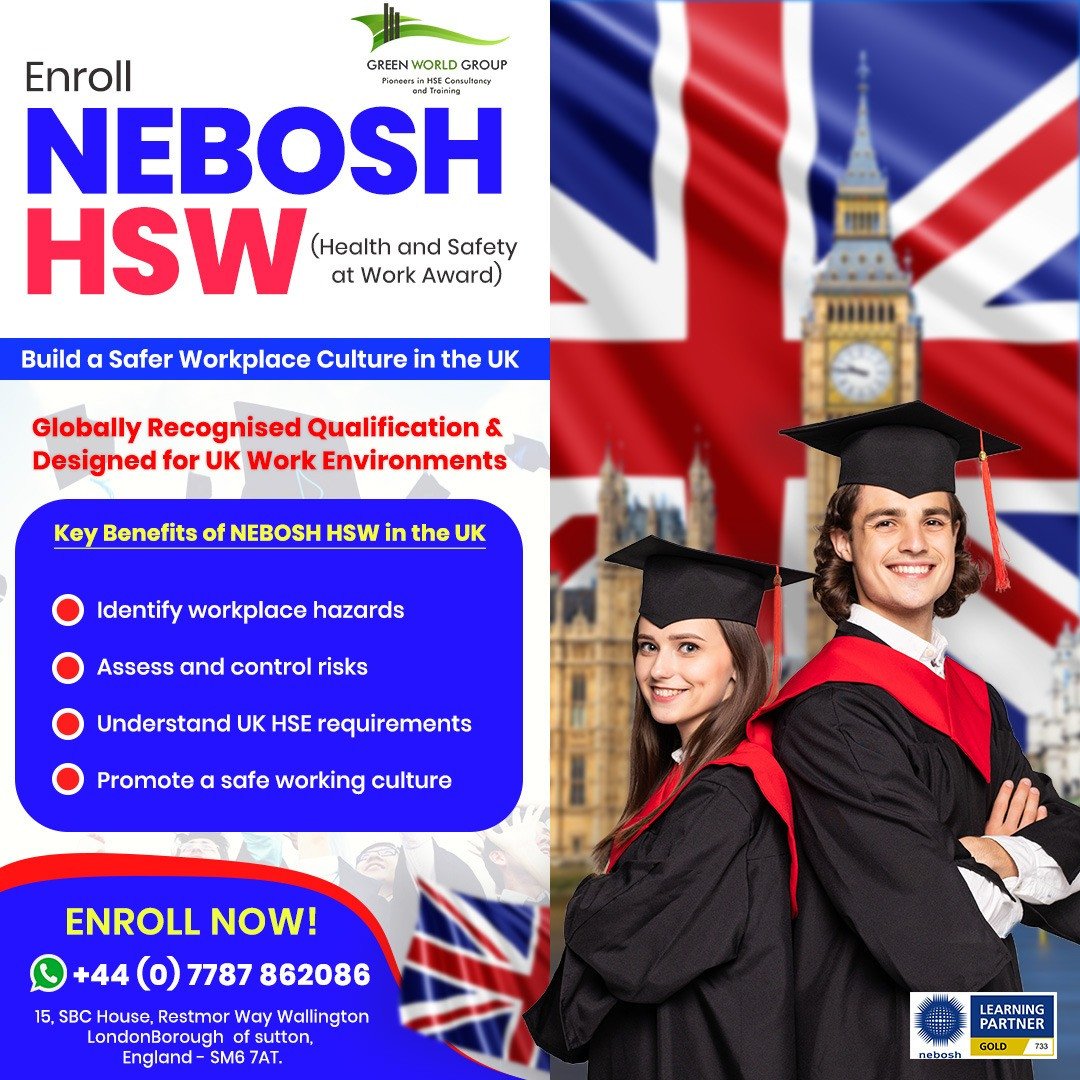 nebosh-hsw-training-in-london-green-world-group-big-0