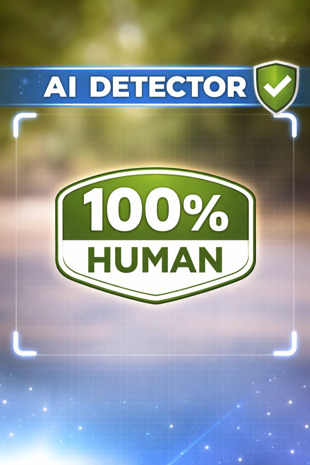 ai-detector-the-silent-guardian-of-authentic-digital-content-big-0