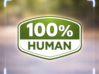 AI Detector: The Silent Guardian of Authentic Digital Content