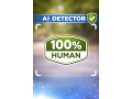 ai-detector-the-silent-guardian-of-authentic-digital-content-small-0