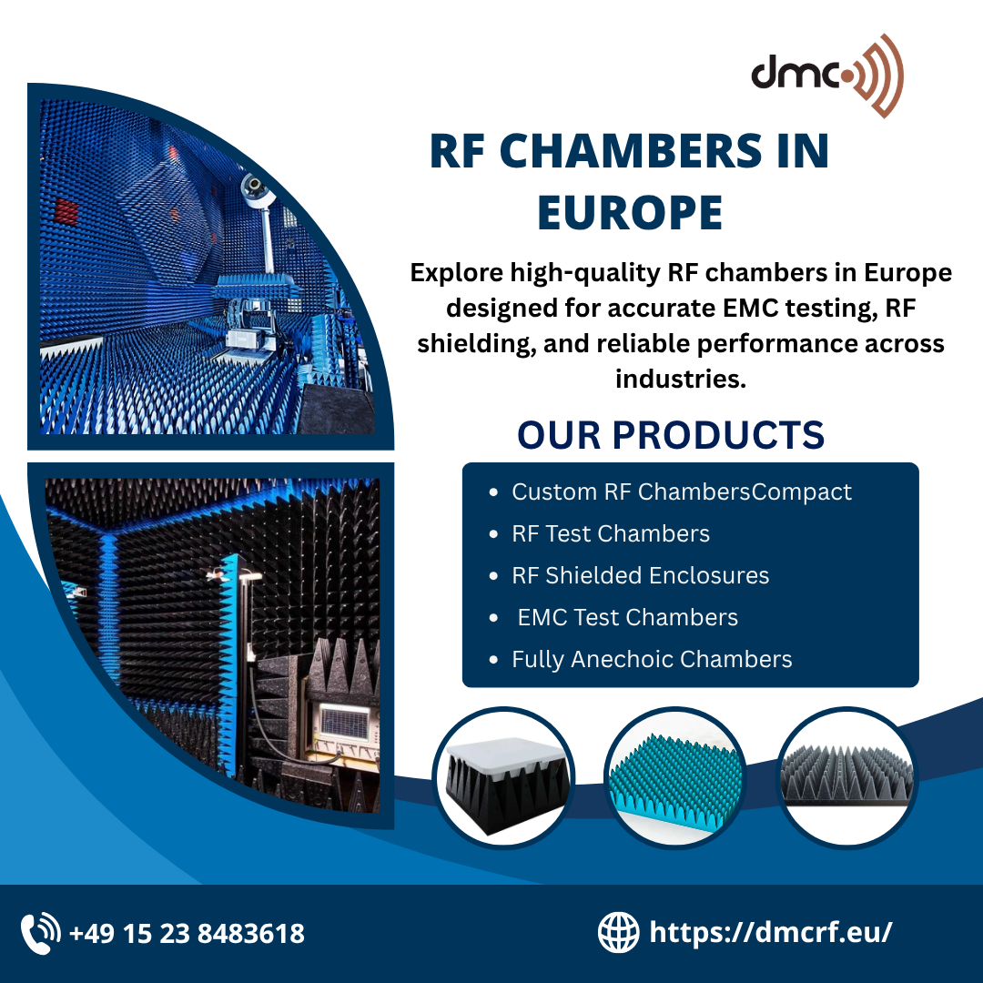 rf-chambers-in-europe-driving-precision-testing-across-industries-big-0