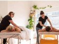 couples-massage-meaning-origins-benefits-and-growing-popularity-small-0