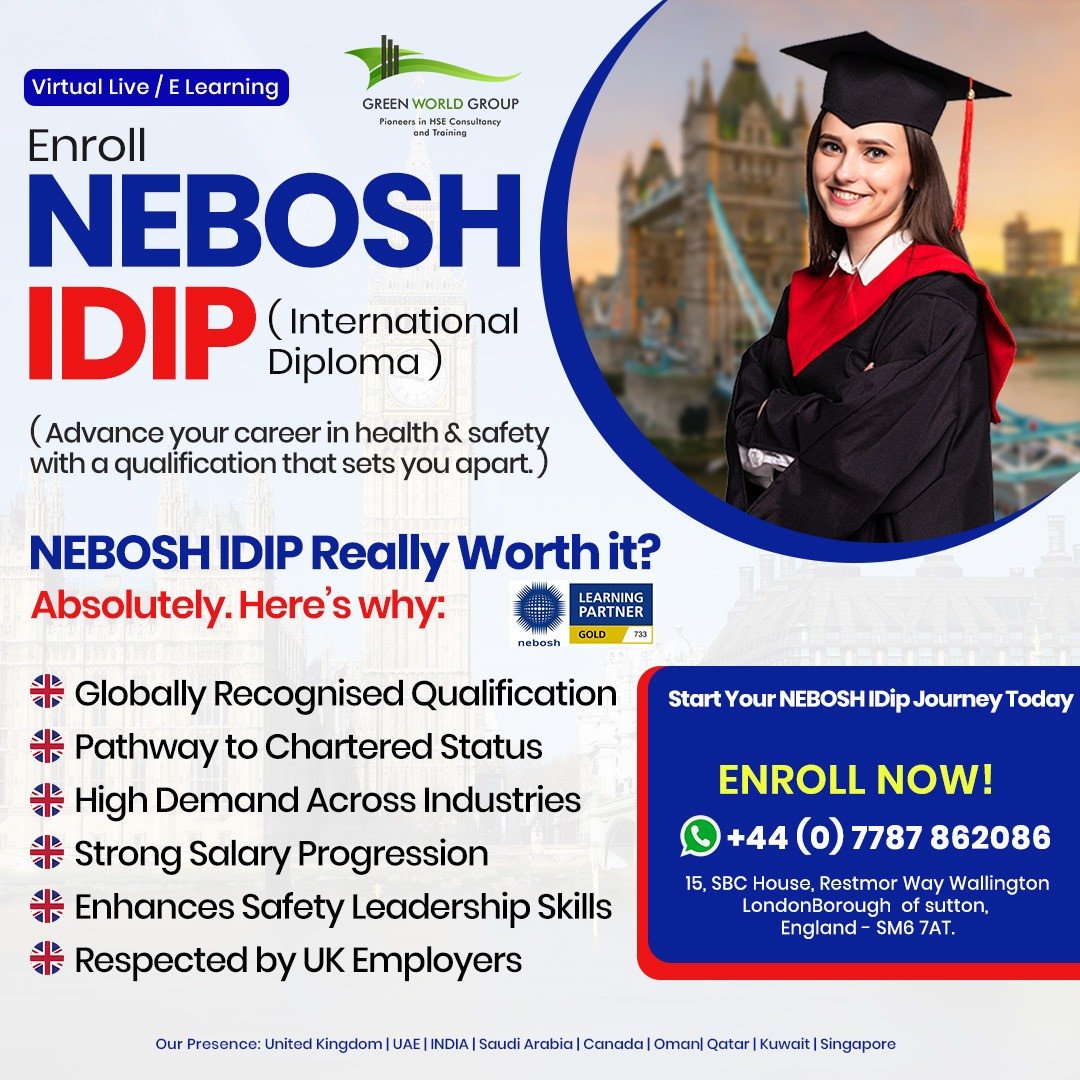 nebosh-idip-course-in-cambridge-green-world-group-big-0