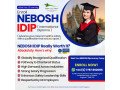 nebosh-idip-course-in-cambridge-green-world-group-small-0
