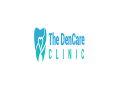 the-dencare-clinic-small-0