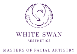 white-swan-aesthetics-big-0