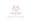 white-swan-aesthetics-small-0