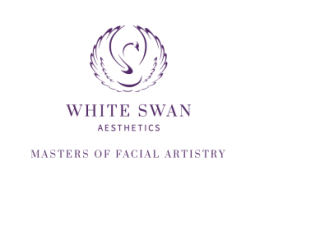 White Swan Aesthetics