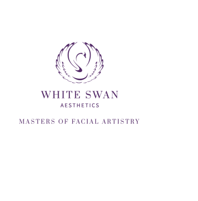 white-swan-aesthetics-big-0