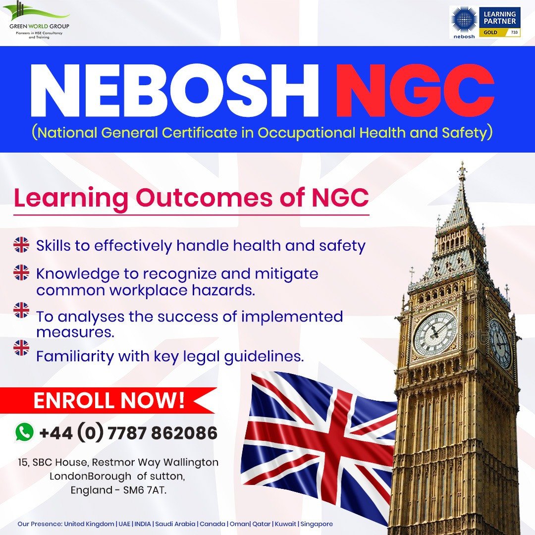 nebosh-ngc-course-in-london-green-world-group-big-0