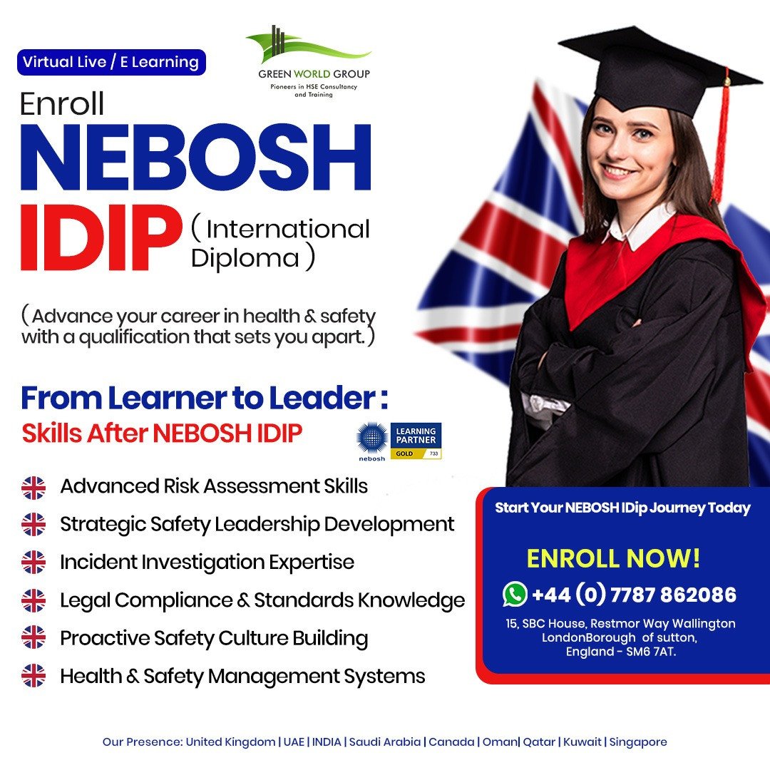 nebosh-diploma-training-in-birmingham-big-0