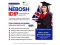 nebosh-diploma-training-in-birmingham-small-0
