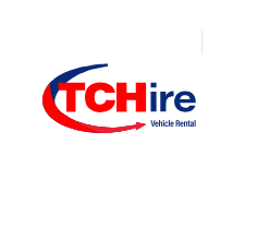terminus-contract-hire-big-0