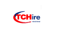 terminus-contract-hire-small-0
