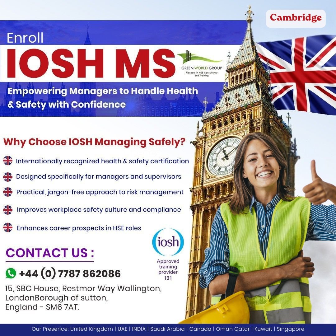 iosh-ms-training-in-cambridge-green-world-group-big-0