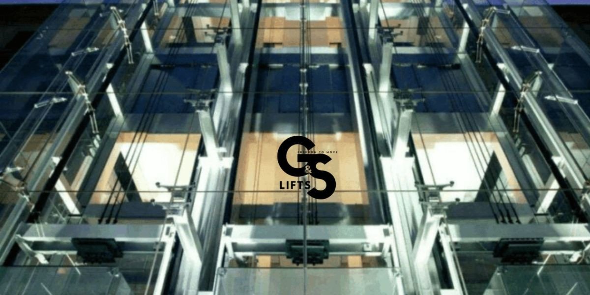 find-advanced-home-lift-in-uk-for-modern-living-big-0