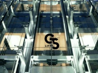 Find Advanced Home Lift in UK for Modern Living