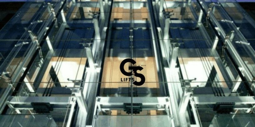 find-advanced-home-lift-in-uk-for-modern-living-big-0