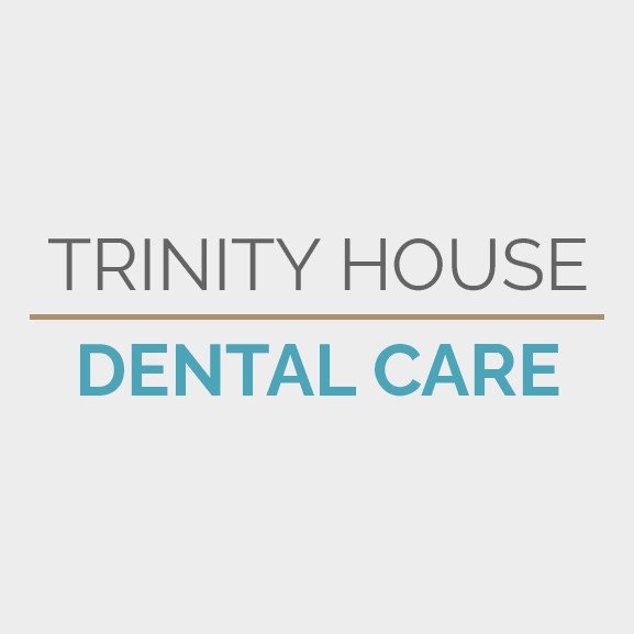 trinity-house-dental-care-big-0