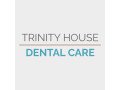 trinity-house-dental-care-small-0
