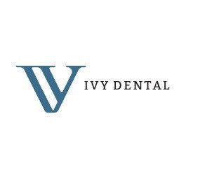 ivy-dental-big-0