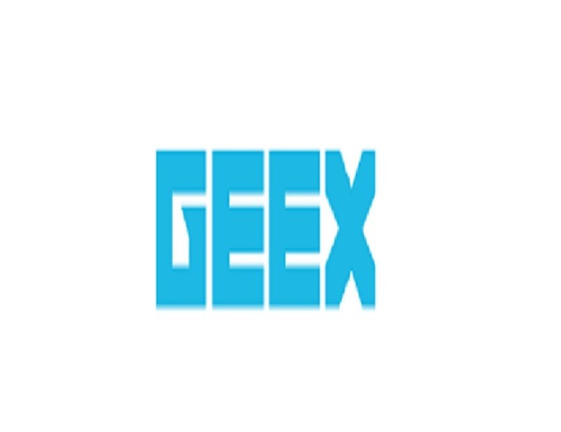 geex-big-0