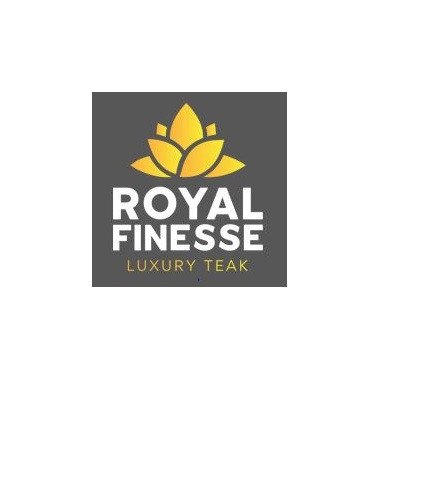 royal-finesse-big-0