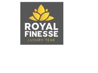Royal Finesse