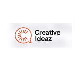creative-ideaz-uk-ltd-big-0