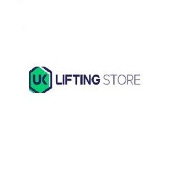 uk-lifting-store-big-0