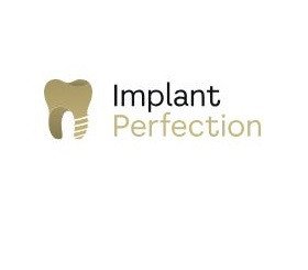 implant-perfection-big-0