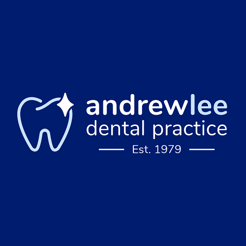 andrew-lee-dental-practice-big-0