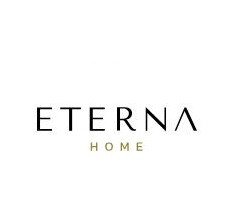 eterna-home-big-0