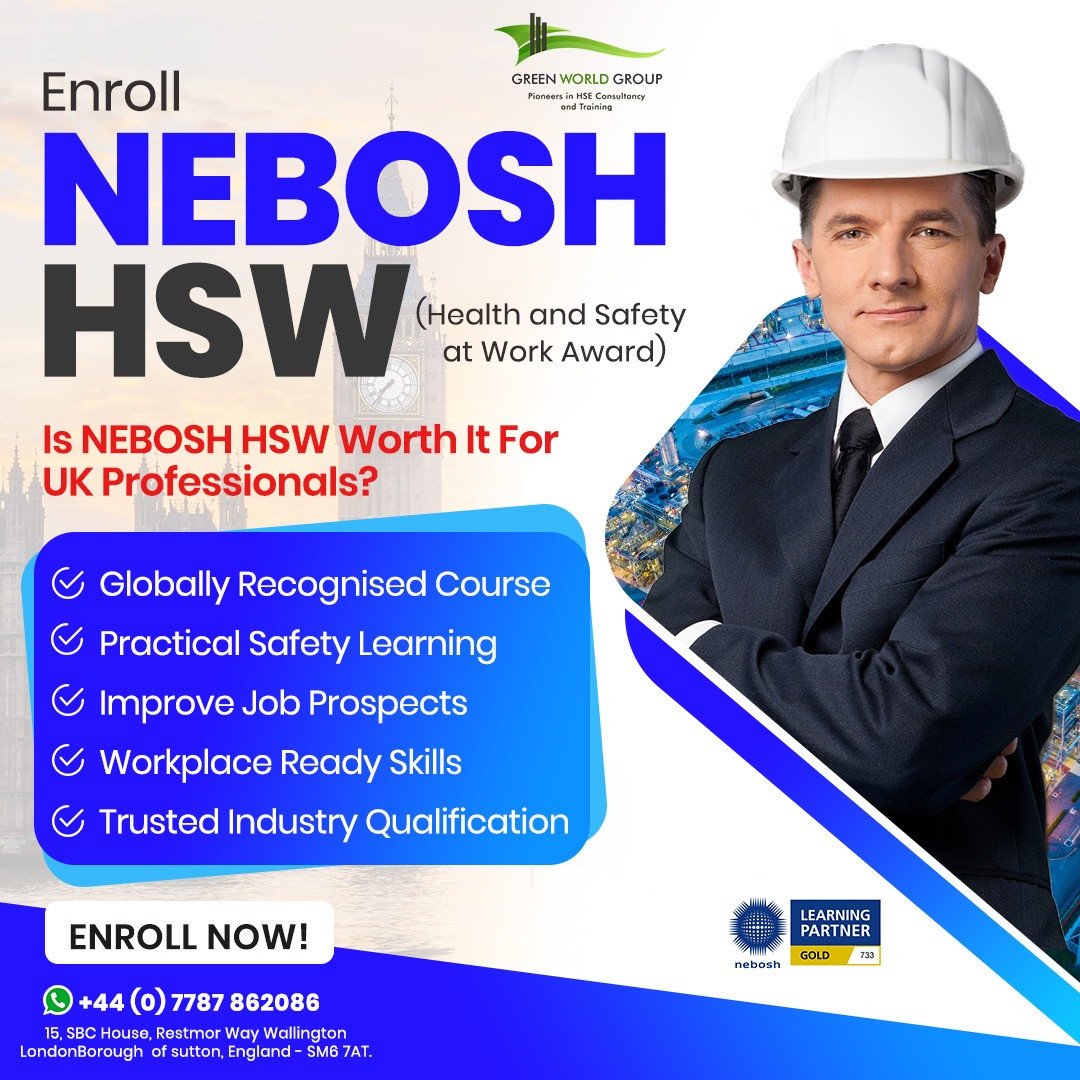 nebosh-hsw-course-in-bristol-green-world-group-big-0
