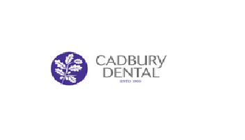 cadbury-dental-big-0