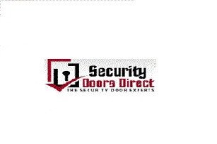 security-doors-direct-big-0