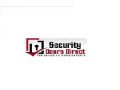 security-doors-direct-small-0