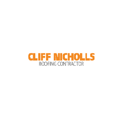 cliff-nicholls-roofing-contractor-wolverhampton-big-0
