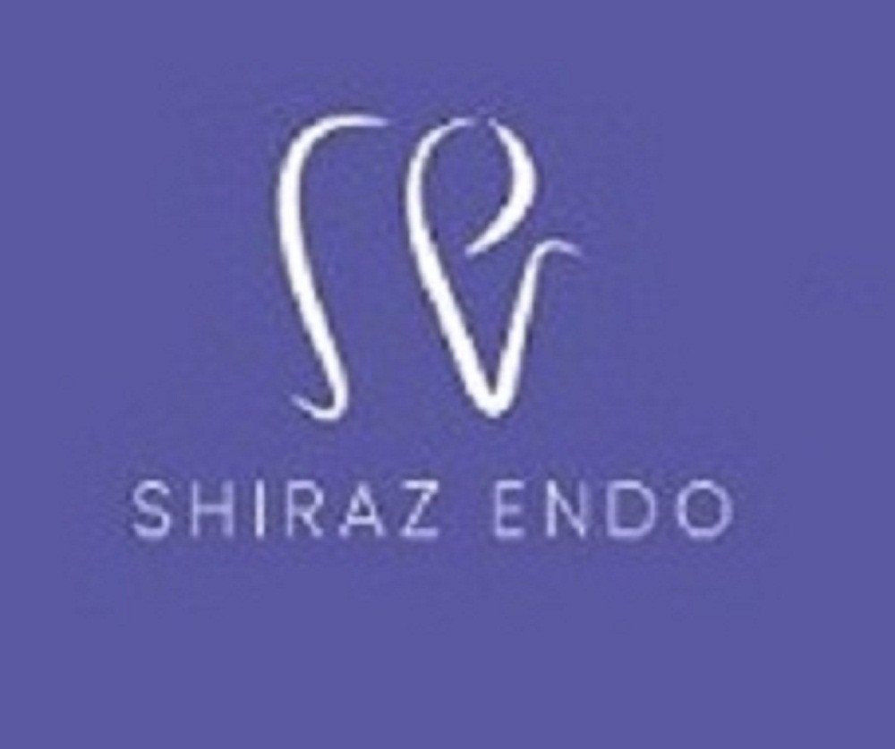 shiraz-endodontic-practice-big-0