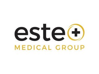Este Medical Group Bristol