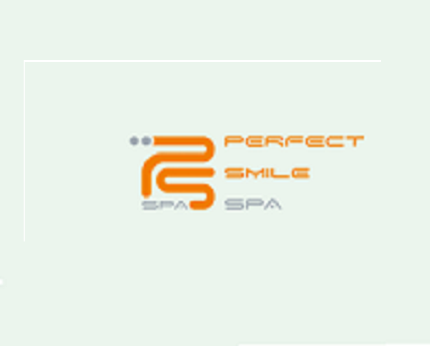 perfect-smile-spa-big-0