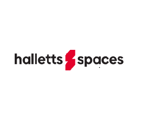 halletts-spaces-ltd-big-0