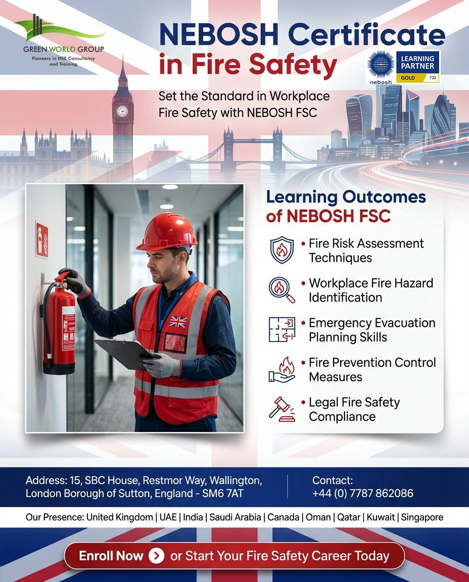 nebosh-fire-safety-certificate-green-world-group-united-kingdom-big-0