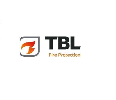 tbl-fire-protection-big-0