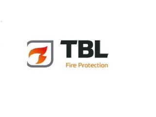 TBL Fire Protection