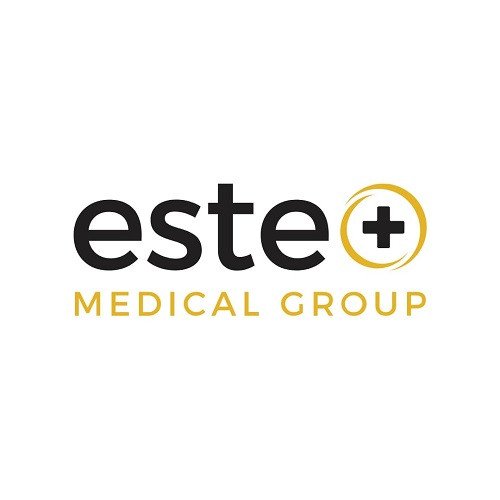 este-medical-group-edinburgh-big-0