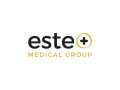 este-medical-group-edinburgh-small-0