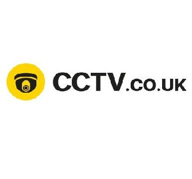 cctv-big-0