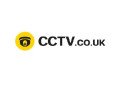 cctv-small-0
